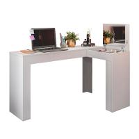 Gabinete Toucador Giovanni Branco Fosco - 2