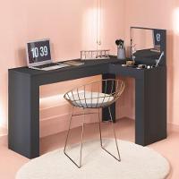 Gabinete Toucador Miguel Preto Fosco - 1