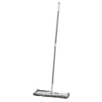 Mop Simplo Flat Slim Com Esfregão De Chenille - 10