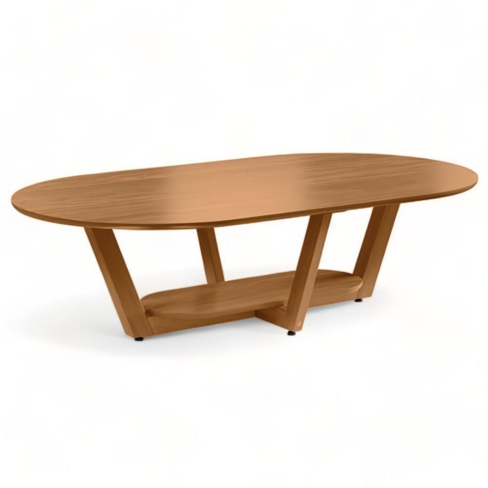 Mesa de Centro Elegance Nature Tebarrot - 2