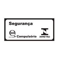 Coifa De Parede 90cm Retangular Duto Slim Fogatti Inox 110v - 2