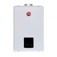 Aquecedor 40L Digital Ef 127-220V Gn Rheem Rb3ap40pvntin - 1