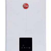 Aquecedor 40L Digital Ef 127-220V Gn Rheem Rb3ap40pvntin - 7