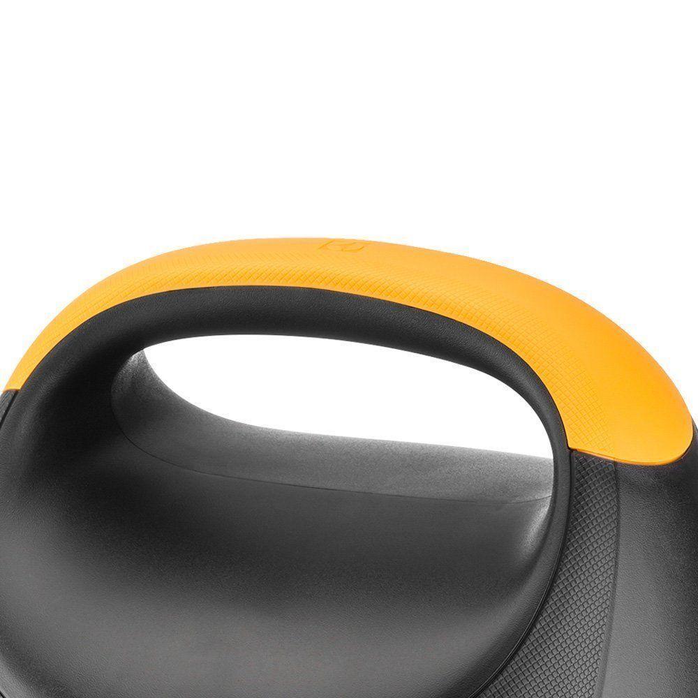 Aspirador De Água E Pó Electrolux 1250W Aqp20 Pr/Ama 220V - 6