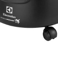 Aspirador De Água E Pó Electrolux 1250W Aqp20 Pr/Ama 220V