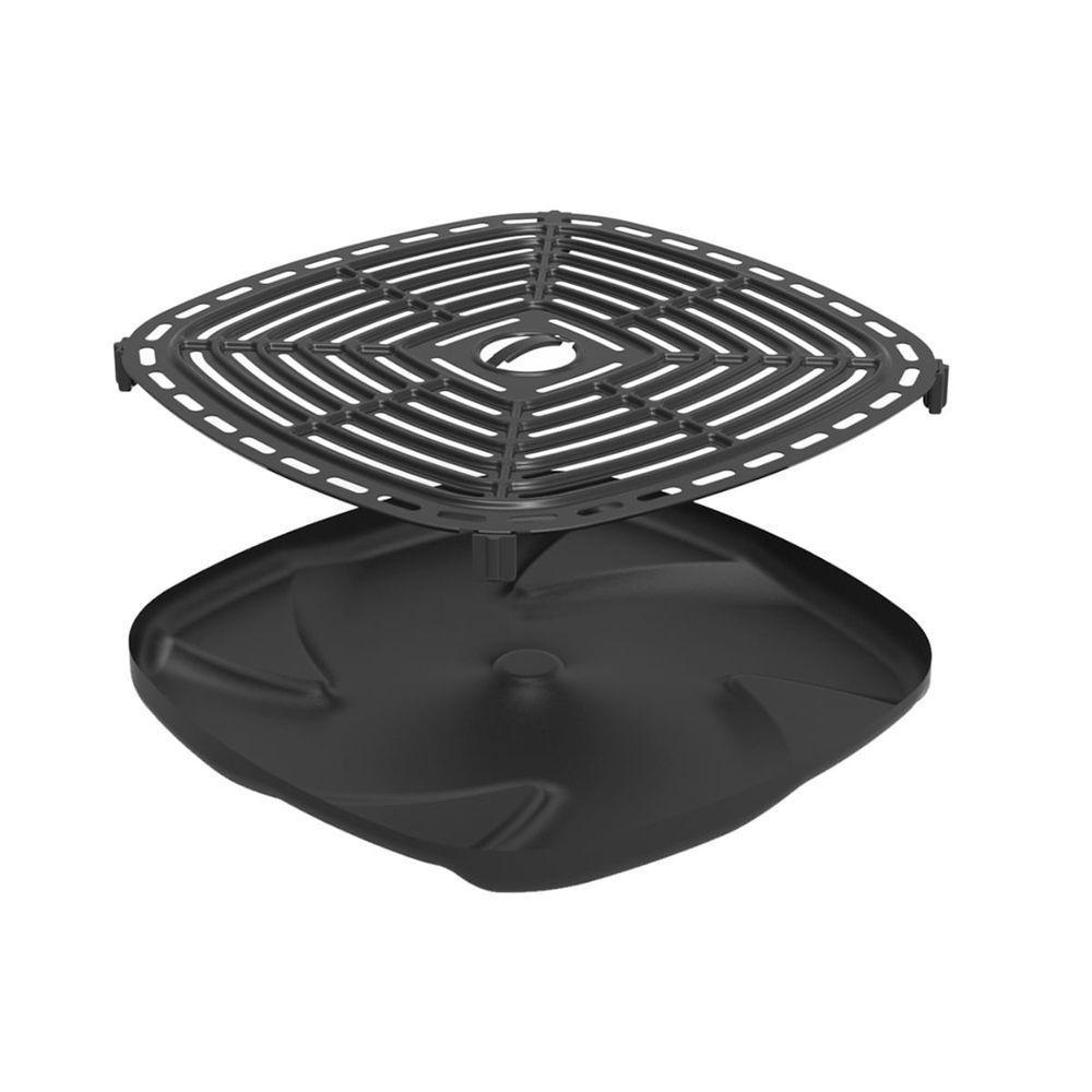 Air Fryer Digital 4,2l 220v Cuisinart - 2