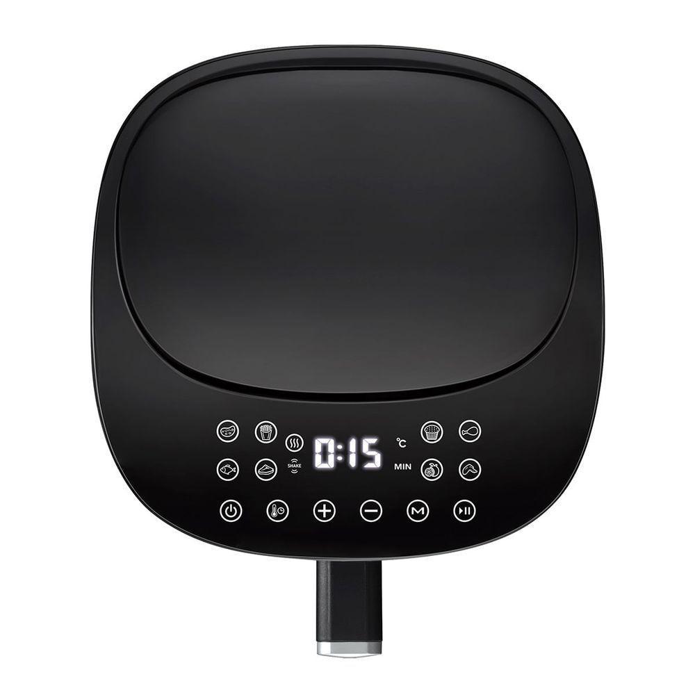 Air Fryer Digital 4,2l 220v Cuisinart - 3