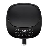 Air Fryer Digital 4,2l 220v Cuisinart - 3