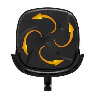 Air Fryer Digital 4,2l 220v Cuisinart