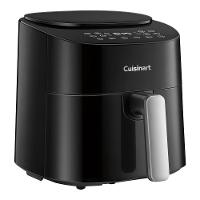 Air Fryer Digital 4,2l 220v Cuisinart - 5