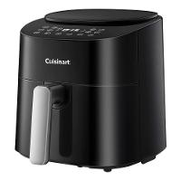 Air Fryer Digital 4,2l 220v Cuisinart - 6