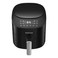 Air Fryer Digital 4,2l 220v Cuisinart - 7