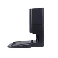 Robô Aspirador Smart Wi-Fi Autolimpante PRA2000 Positivo - Aspira, Passa Pano, Retorna à Base e Mapeamento Inteligente