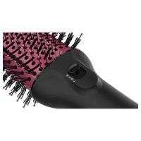 Taiff Escova Oval Easy Pink Mod ESMV Escova Secadora 110V - 6