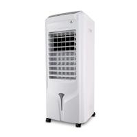 Climatizador Philco PCL14F 14 Litros 4 Em 1 Função Timer Branco 220V - 1