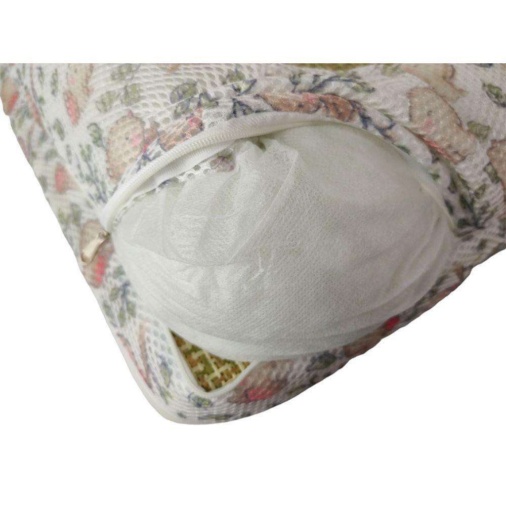 Cama Arranhador Gato Felino Pet Esteira Animal De Estimaçao Almofada Resistente Confortavel Lavavel Espaçoso Macio Aconchegante - 9