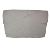 Cama Arranhador Gato Felino Pet Almofada Esteira Resistente Macia Espaçoso Animal De Estimaçao Lavavel Confortavel Aconchegante - 3