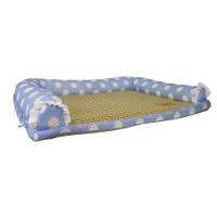 Cama Arranhador Gato Pet Felino Almofada Confortavel Esteira Resistente Animal De Estimaçao Macio Lavavel Aconchegante - 8