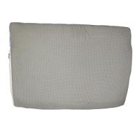 Cama Arranhador Gato Pet Felino Almofada Confortavel Esteira Resistente Animal De Estimaçao Macio Lavavel Aconchegante - 10