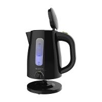 Chaleira Elétrica CEL550-220 Infusion 1,7L Cadence Preto 220V - 7