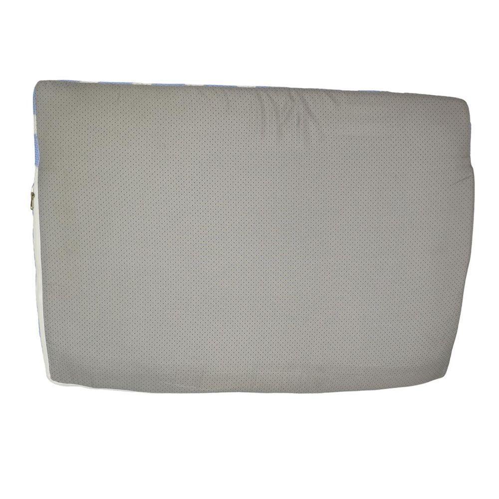 Cama Arranhador Pet Gato Felino Esteira Almofada Resistente Confortavel Animal De Estimaçao Lavavel Aconchegante Macio - 7