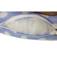 Cama Arranhador Pet Gato Felino Esteira Almofada Resistente Confortavel Animal De Estimaçao Lavavel Aconchegante Macio - 9