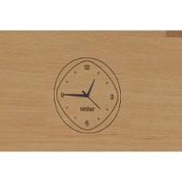 Armário Aéreo Cozinha Modulado Condessa Com 1 Porta Basculante 120cm Carvalho Cinza - 6