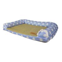 Cama Arranhador Gato Pet Felino Almofada Macia Esteira Resistente Lavavel Confortavel Aconchegante Animal De Estimaçao