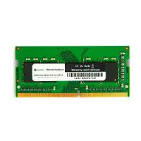 Memoria Ddr4 4gb 2400 Gt - 2