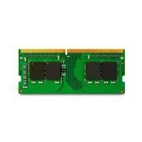 Memoria Ddr4 4gb 2400 Gt - 5