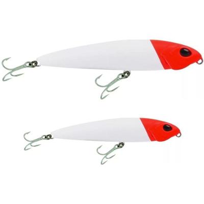 Isca Marine Sports Snake 90 E 115 Snake Cor 14