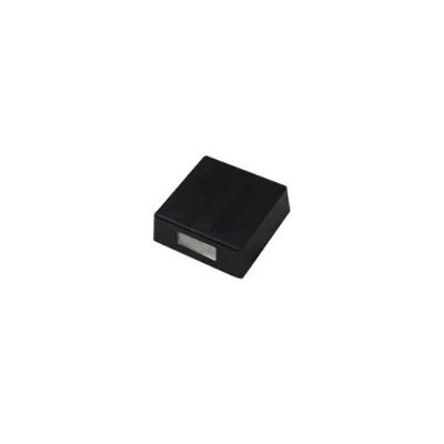 Arandela Plaslumi Slim Quad 1 Facho 1lamp G9 Pt 22200-06