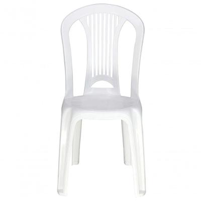 Cadeira Pvc Tramontina Atlantida 92013-010