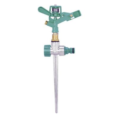 Aspersor Tramontina Impulso 78527-401