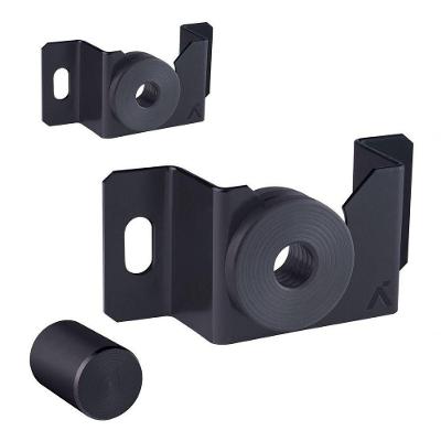 Suporte De Tv Led Lcd Aquario 14-84 Polegadas