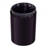 Lixeira Tramontina 5l Black Matte 94540084 - 3