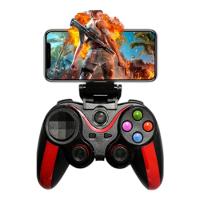 Controle Para Celular Wireless Android IOS AL-G7 - 1