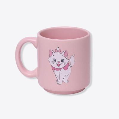 Caneca Mini Tina Marie Disney