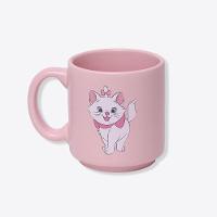 Caneca Mini Tina Marie Disney - 1