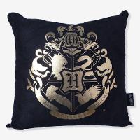 Almofada 40x40 Hogwarts Harry Potter - 1