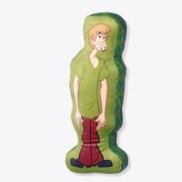 Almofada Formato Salsicha Hanna Barbera - 2