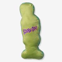 Almofada Formato Salsicha Hanna Barbera - 3