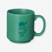 Caneca Mini Tina Zoro One Piece - 2