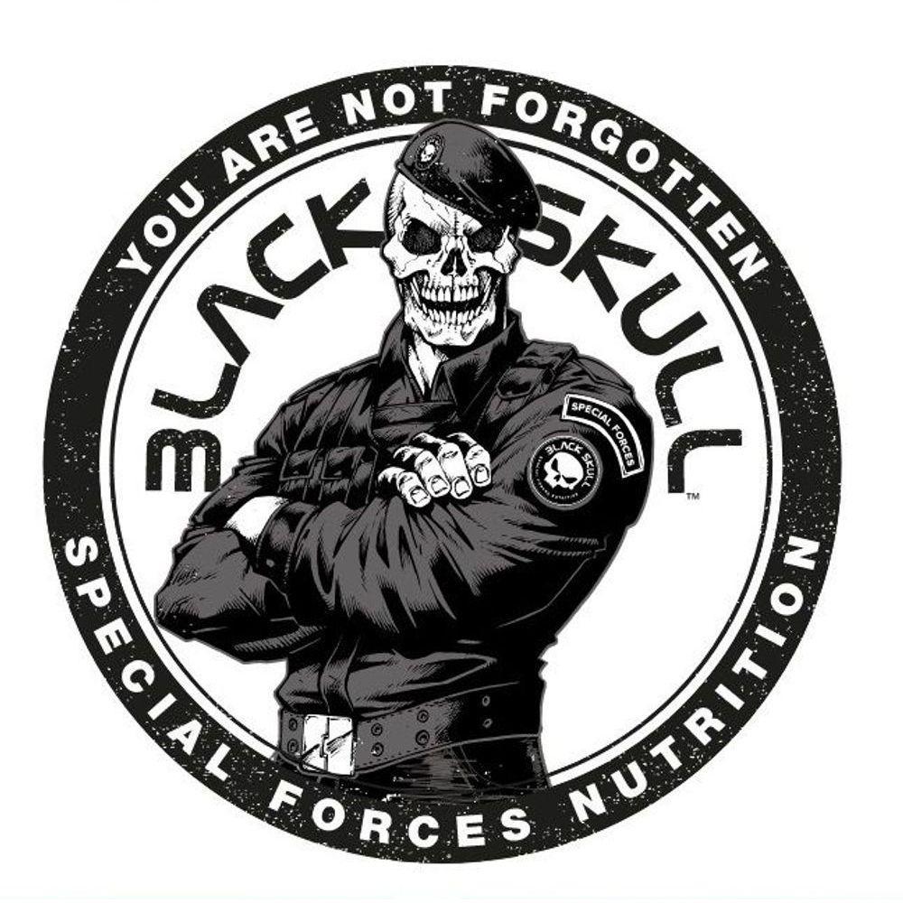 Whey Protein Pote (900g) - Sabor: Baunilha - 2