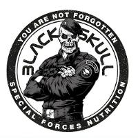 Whey Protein Pote (900g) - Sabor: Baunilha - 2