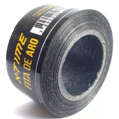 Fita De Aro Tubeless Xtime 10m X 24mm Mtb