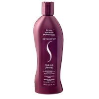 Senscience True Hue - Shampoo Sem Sulfato 280ml - 1