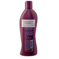 Senscience True Hue - Shampoo Sem Sulfato 280ml - 2