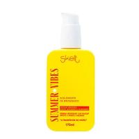 Skelt Summer Vibes - Acelerador De Bronzeado 170ml Skelt Acelerador De Bronzeado Summer Vibes 170ml - 1