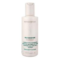 Senscience Silk Moisture - Condicionador 90ml - 1